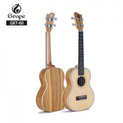 Ukulele GKT-50