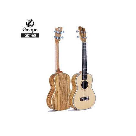 Ukulele GKT-50