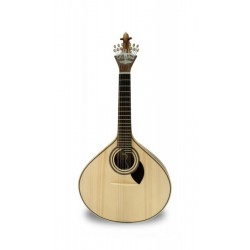 APC Guitarra de Fado 305LS