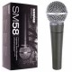 Shure SM58