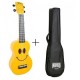 SMILE Ukulele