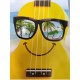 SMILE Ukulele