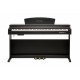 M90 Kurzweil Piano