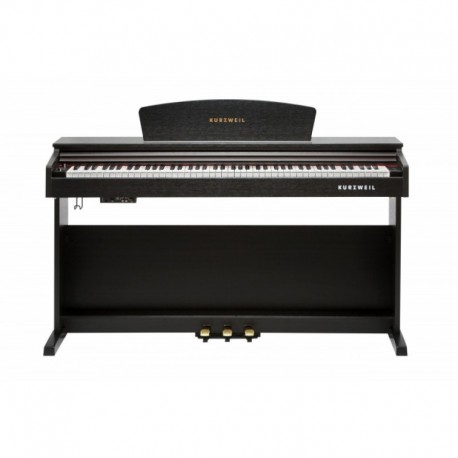 M90 Kurzweil Piano