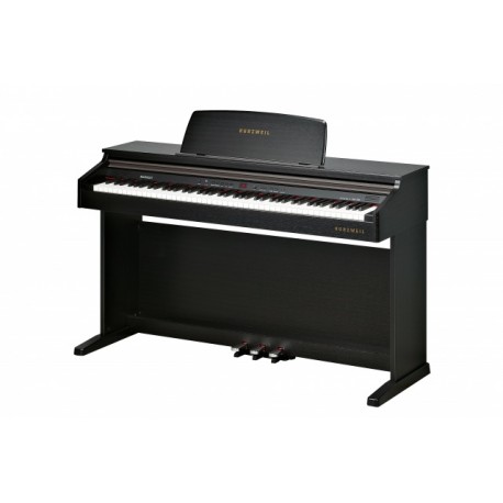 KA130 Kurzweil