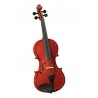 Violino Cervini By Cremona HV-100 1/4