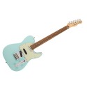 Telecaster