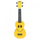 Ukuleles