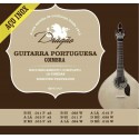 Guitarra Portuguesa