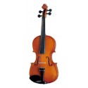 Viola de Arco