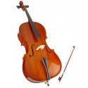 Violoncelo