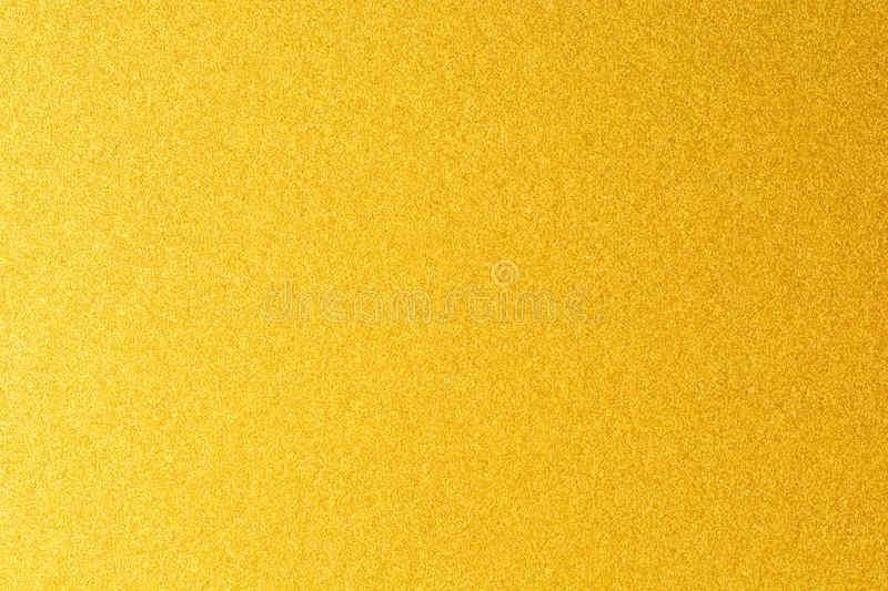 Dourado