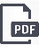 pdf_image.png